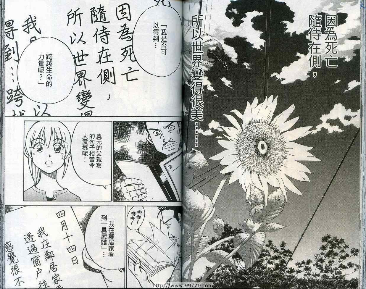 第28卷