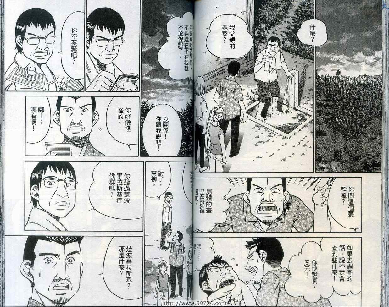 第28卷