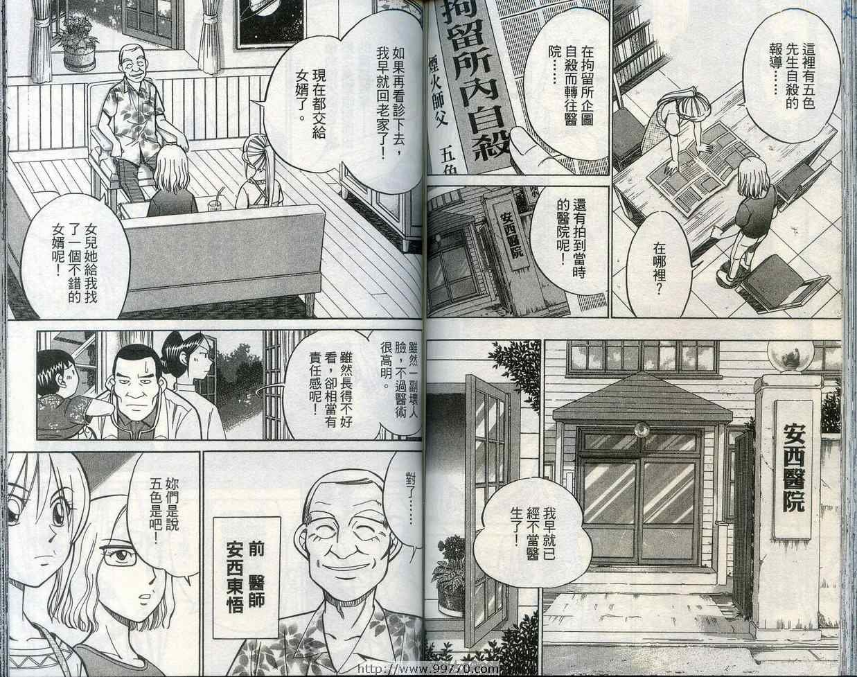 第28卷