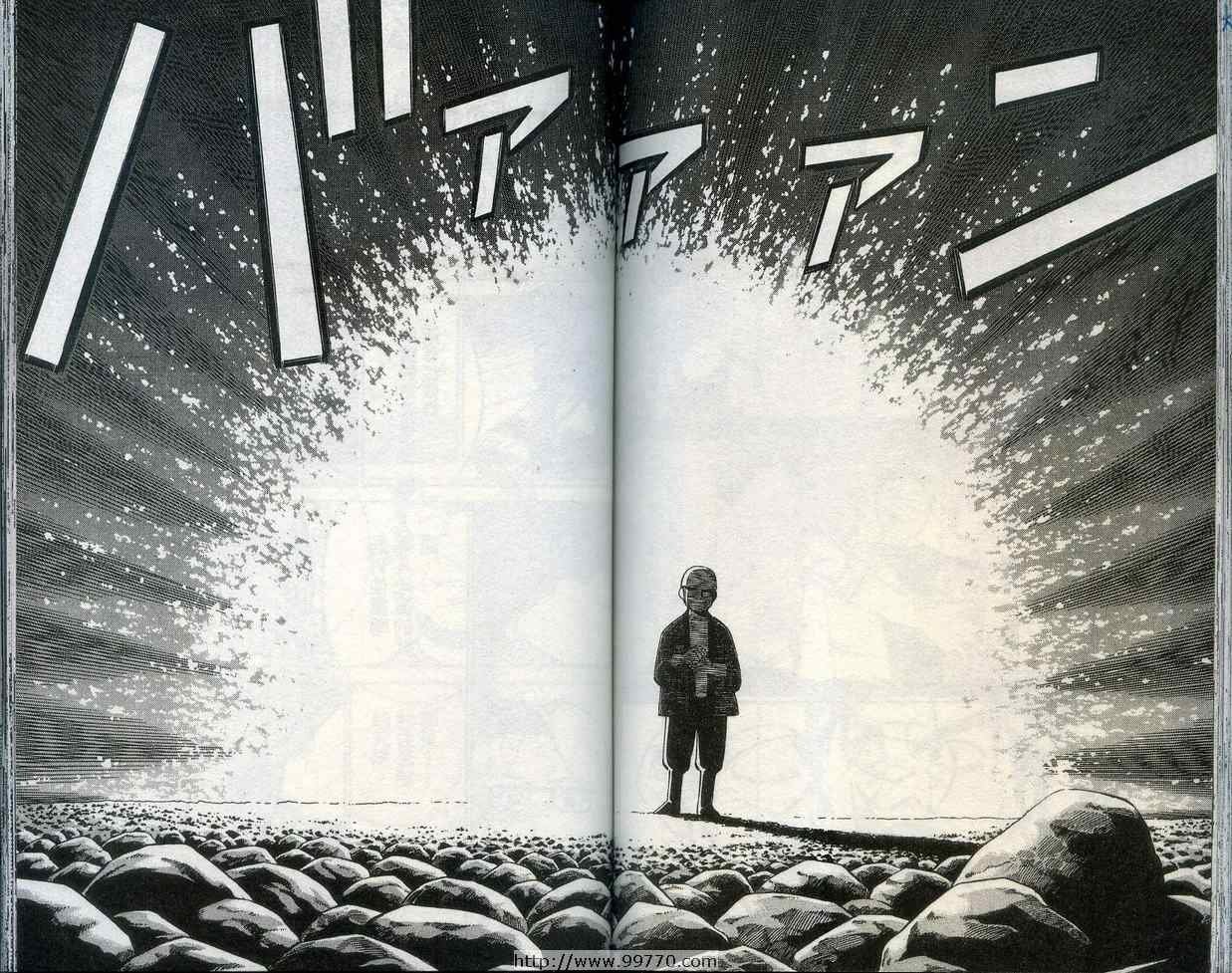 第28卷