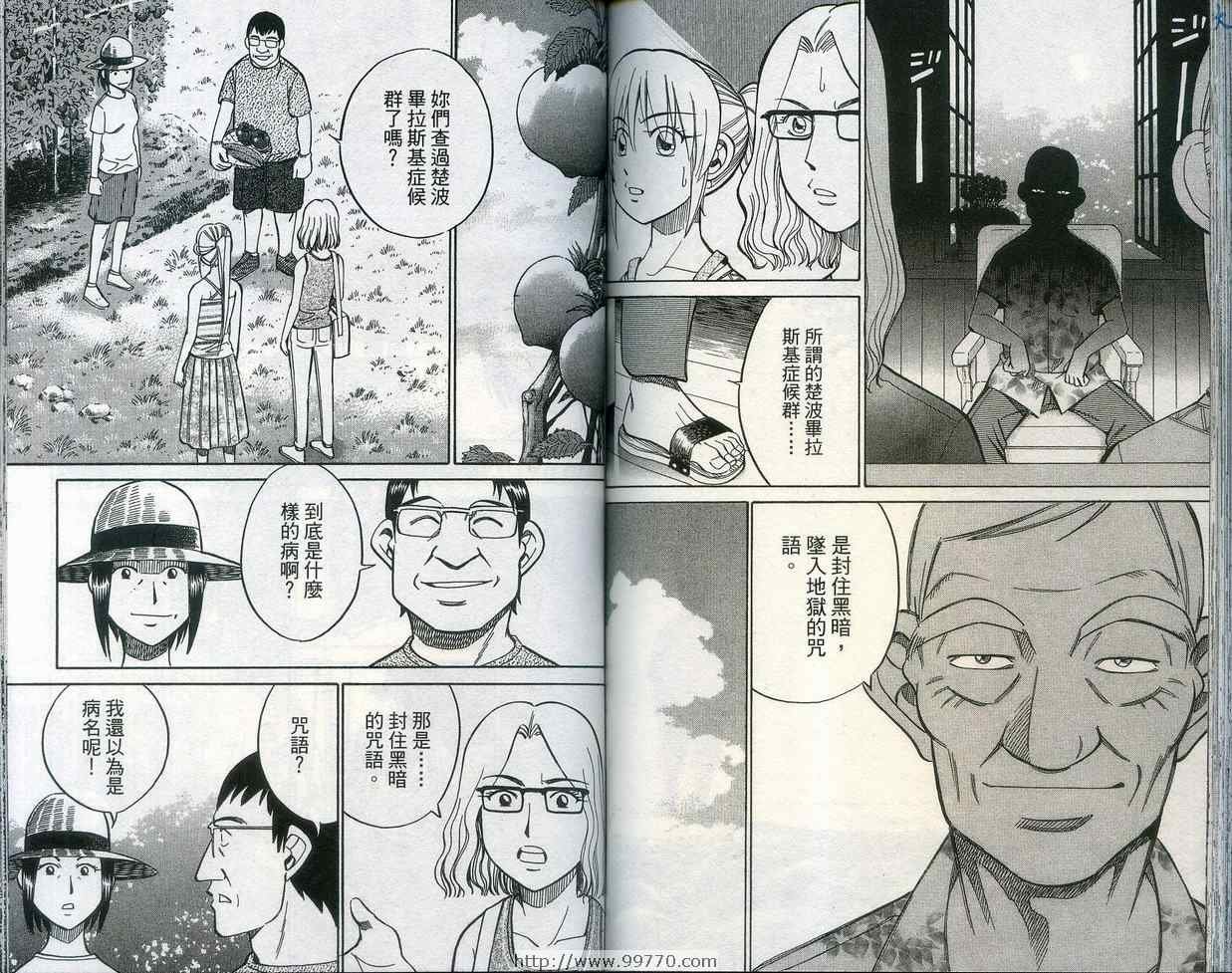 第28卷