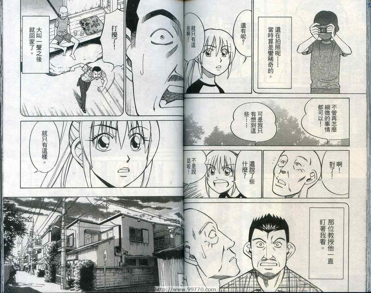 第28卷