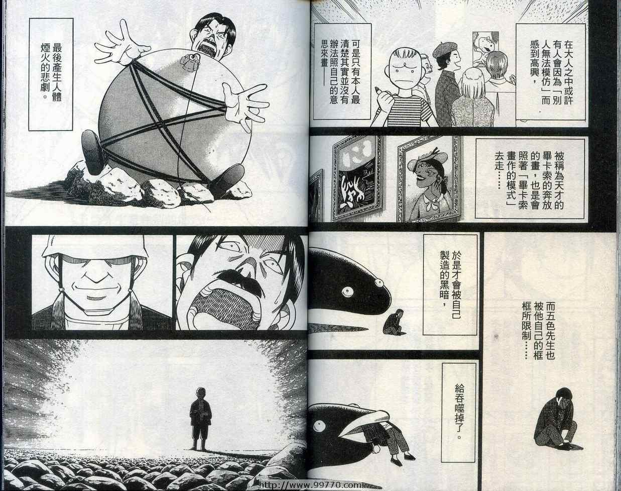第28卷