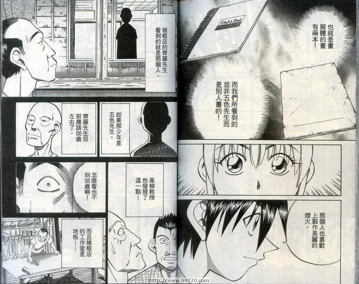 第28卷