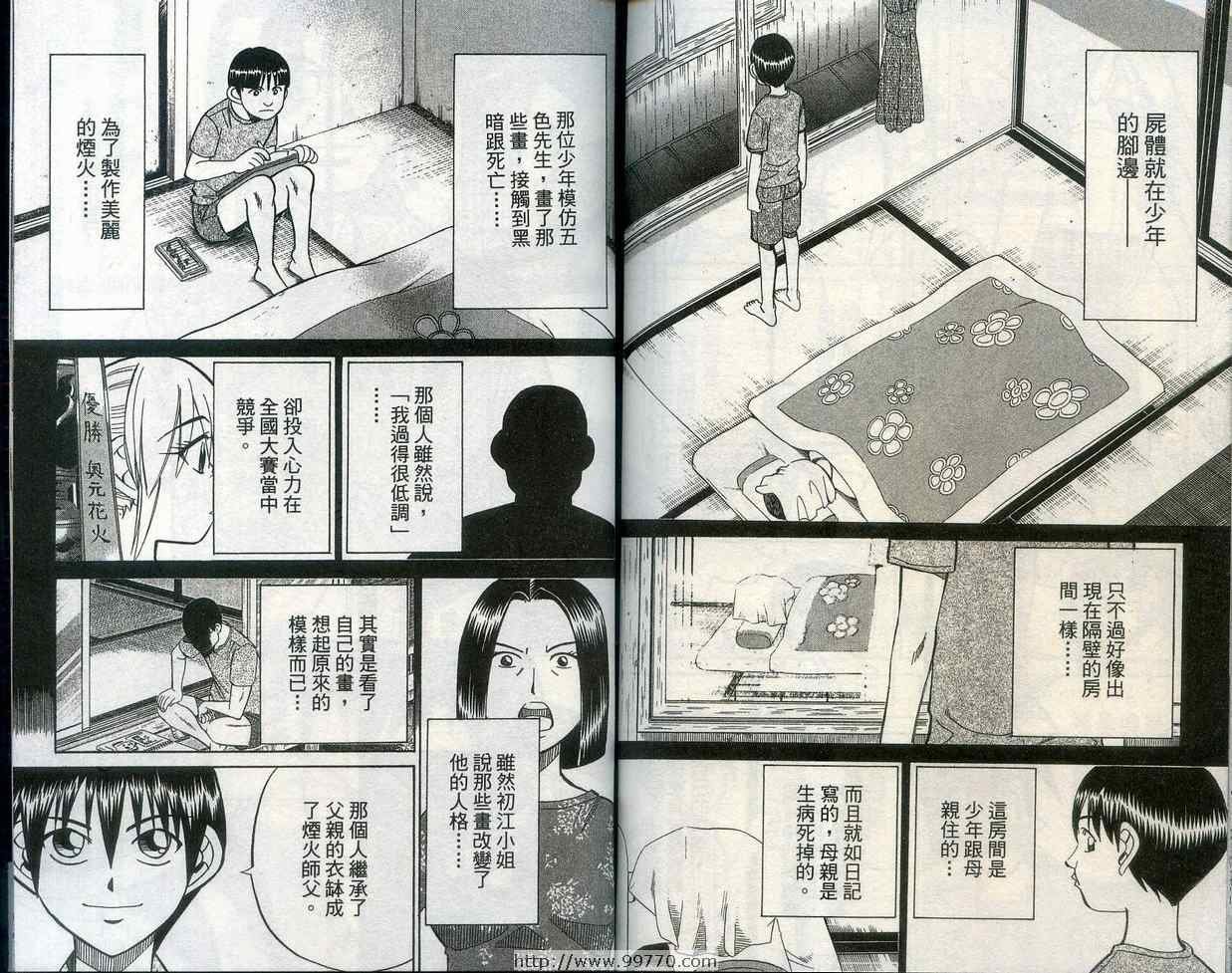 第28卷