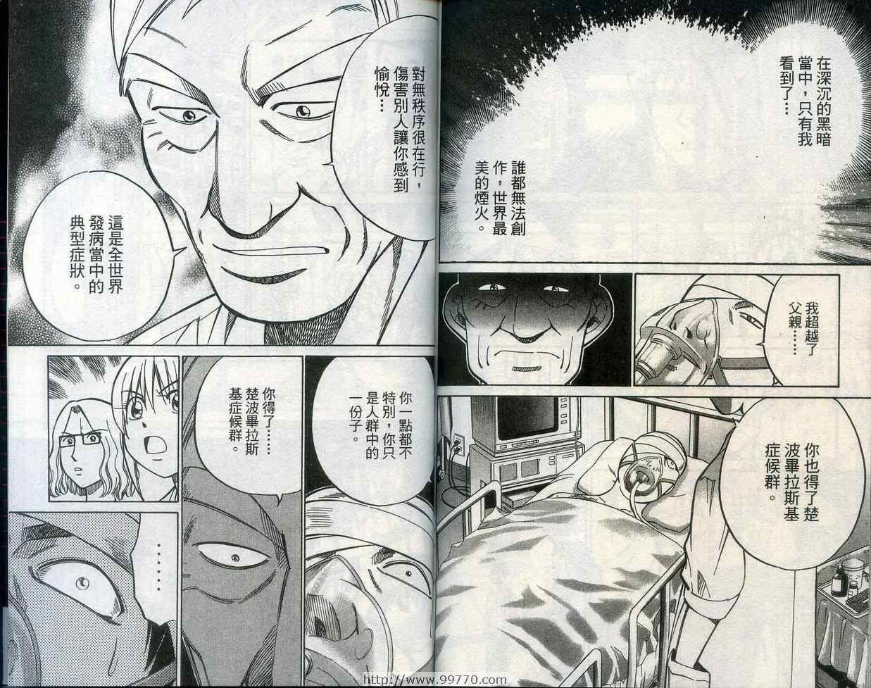 第28卷
