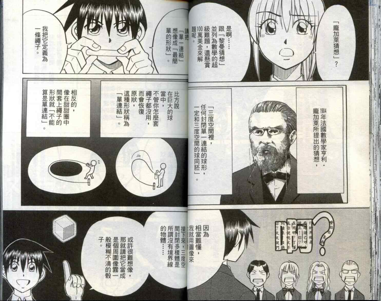 第29卷
