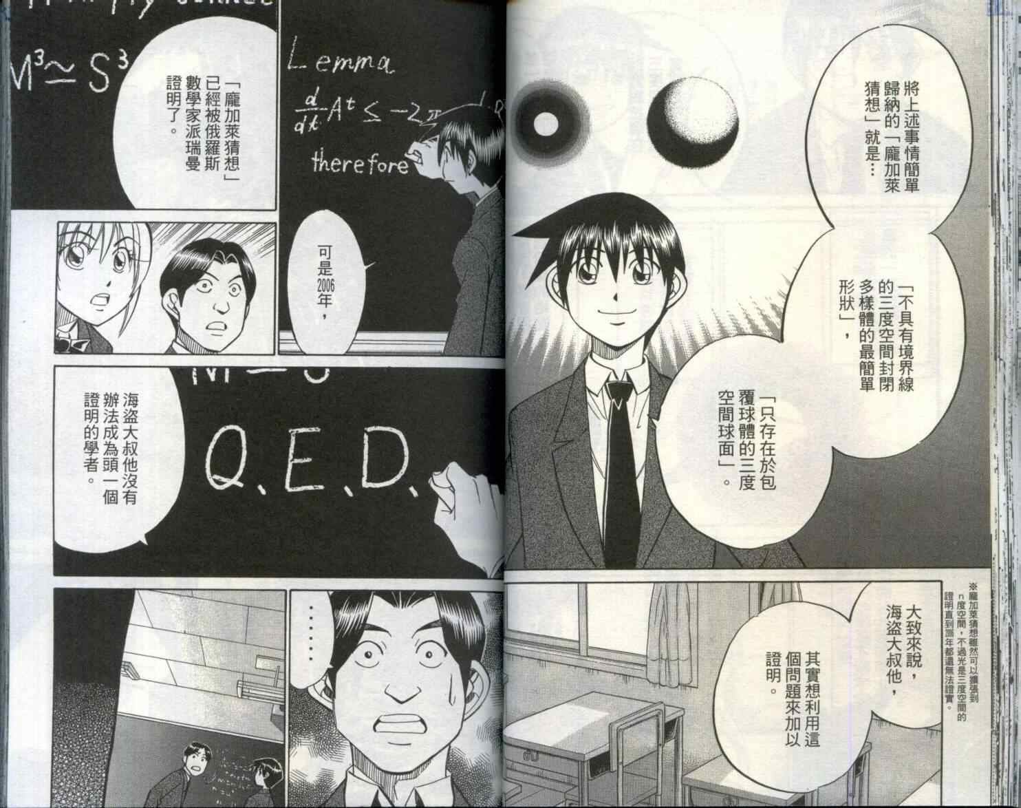 第29卷