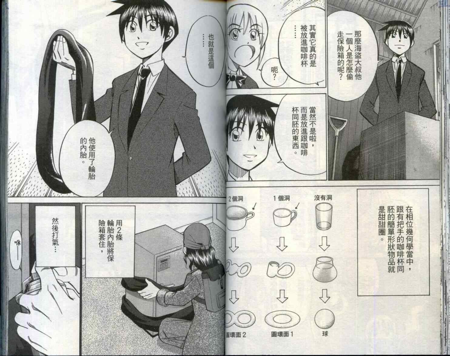 第29卷