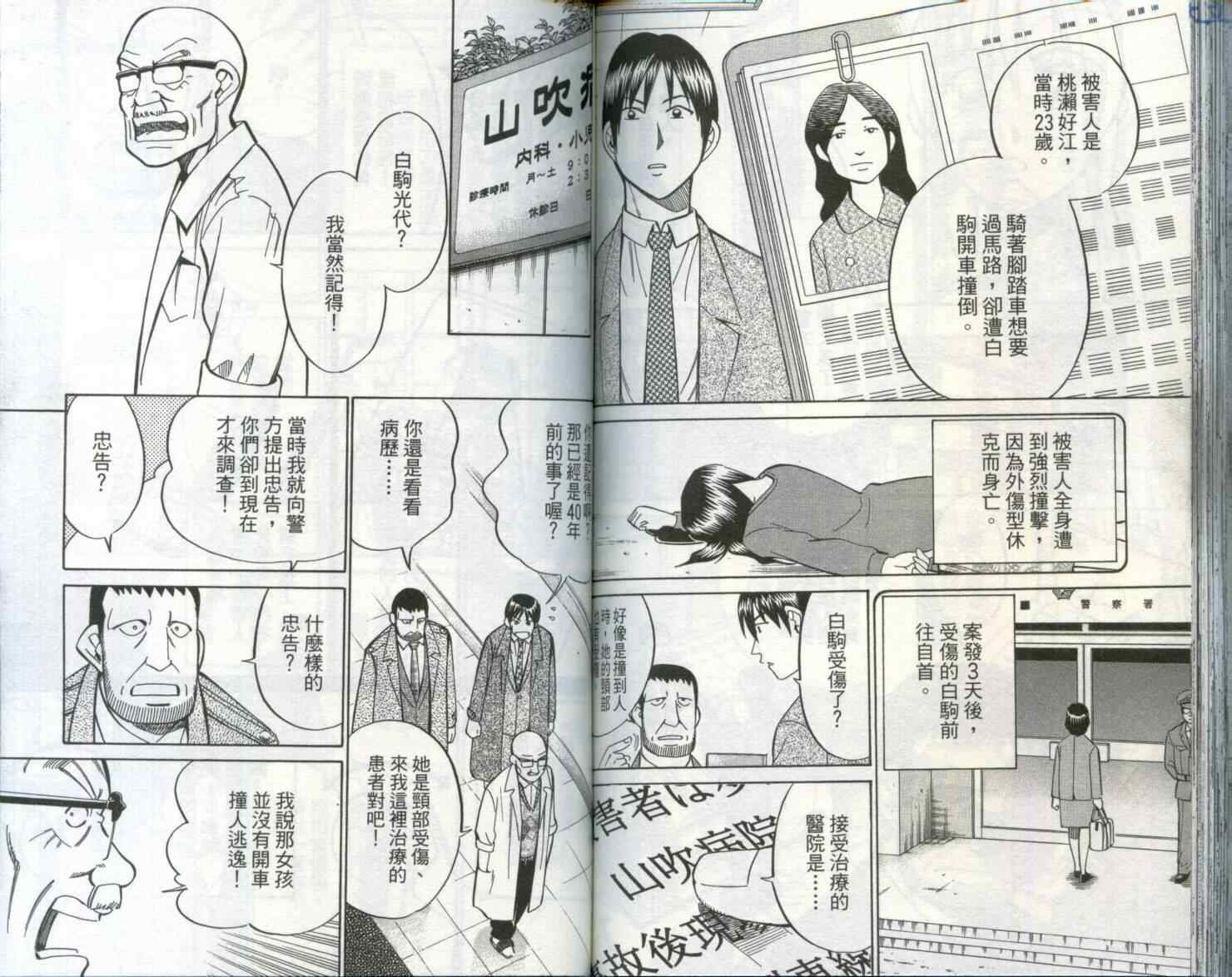 第29卷