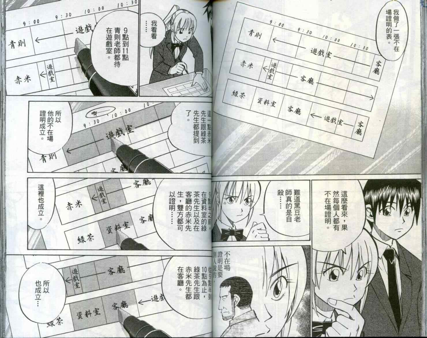 第29卷