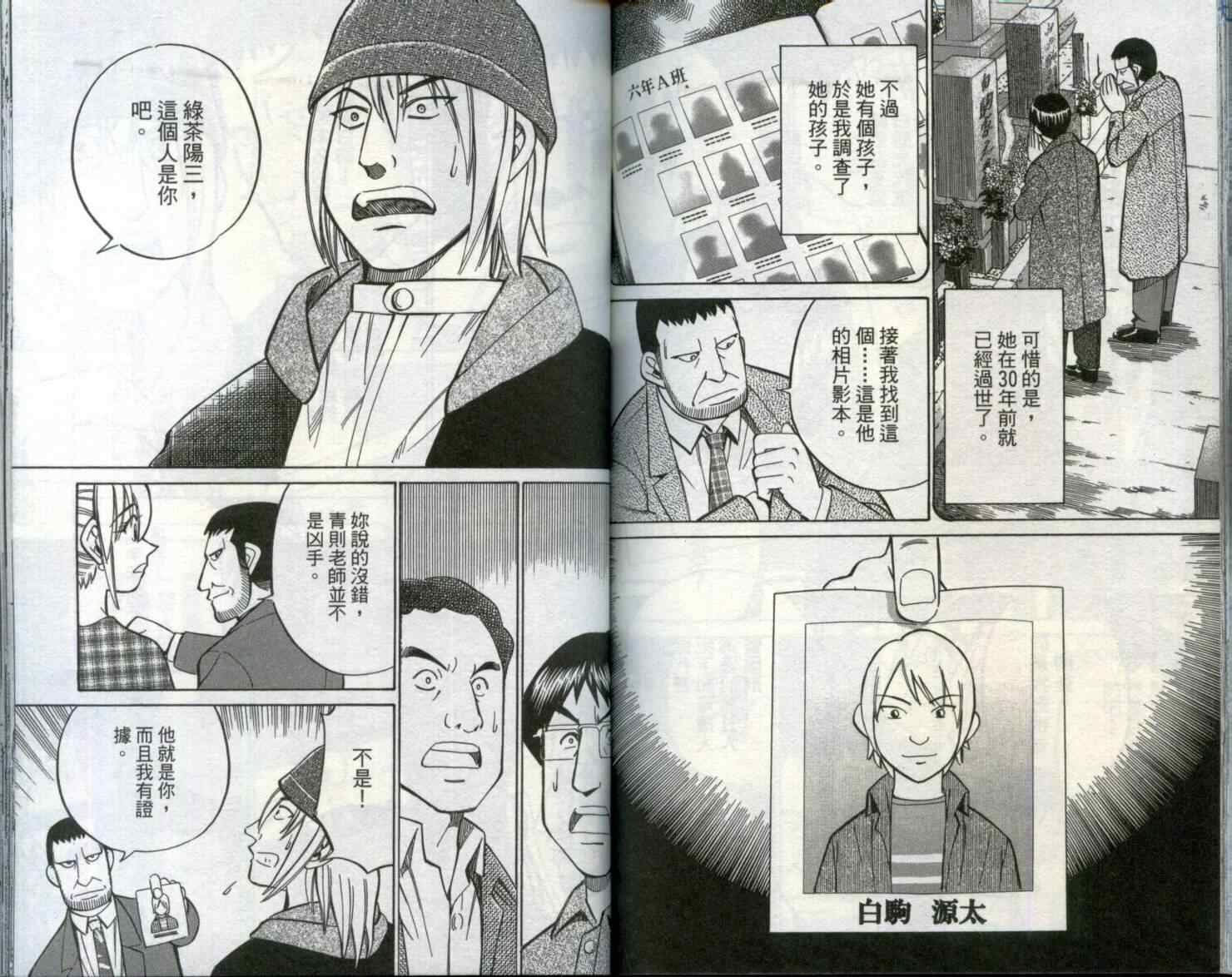 第29卷
