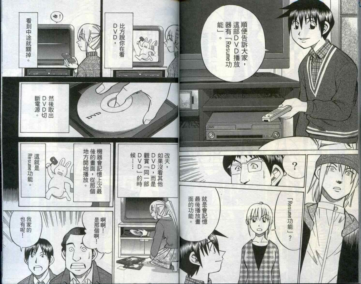 第29卷