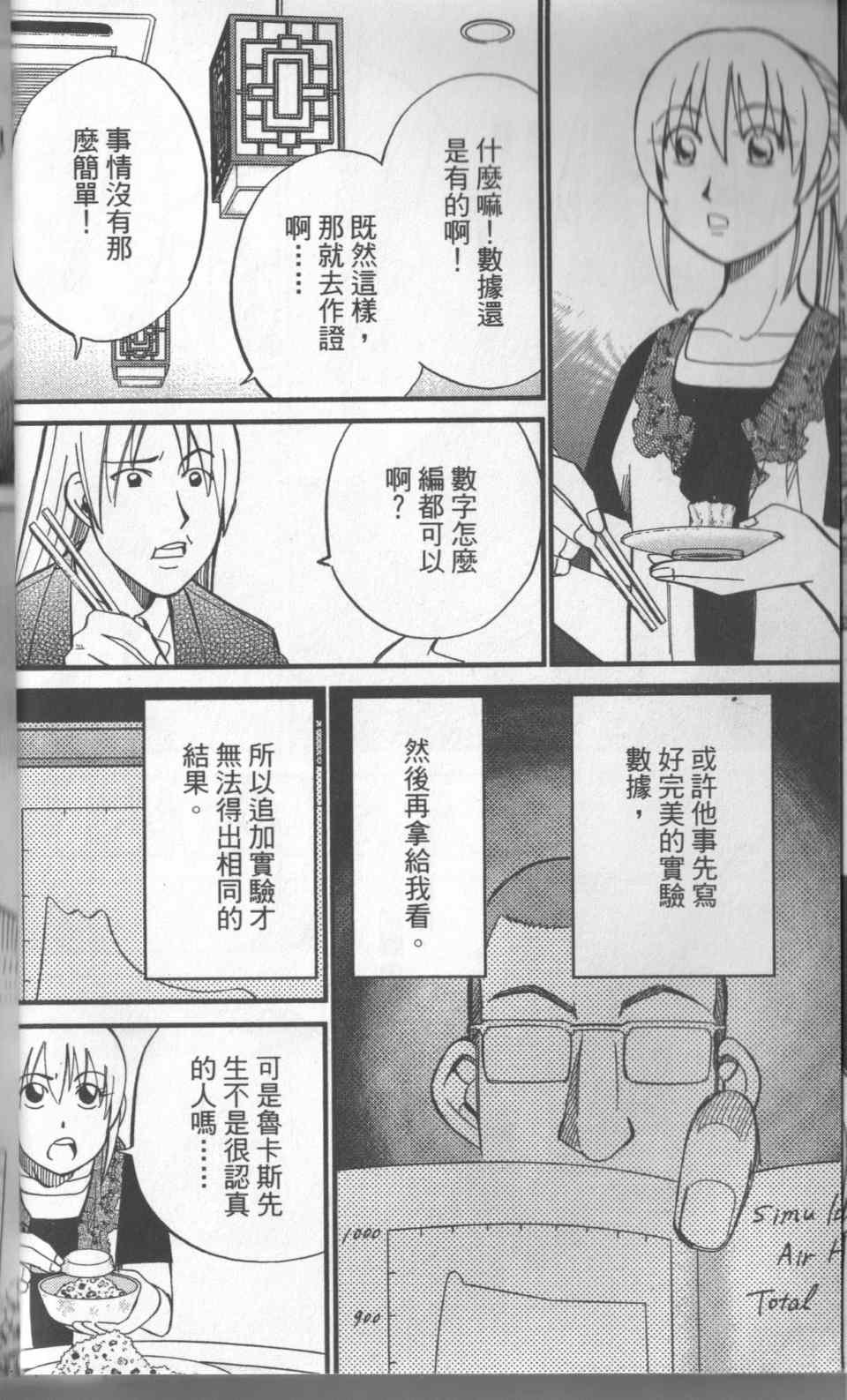 第31卷