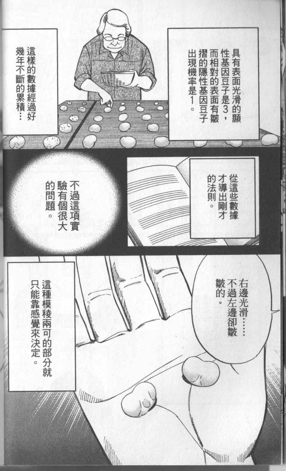 第31卷
