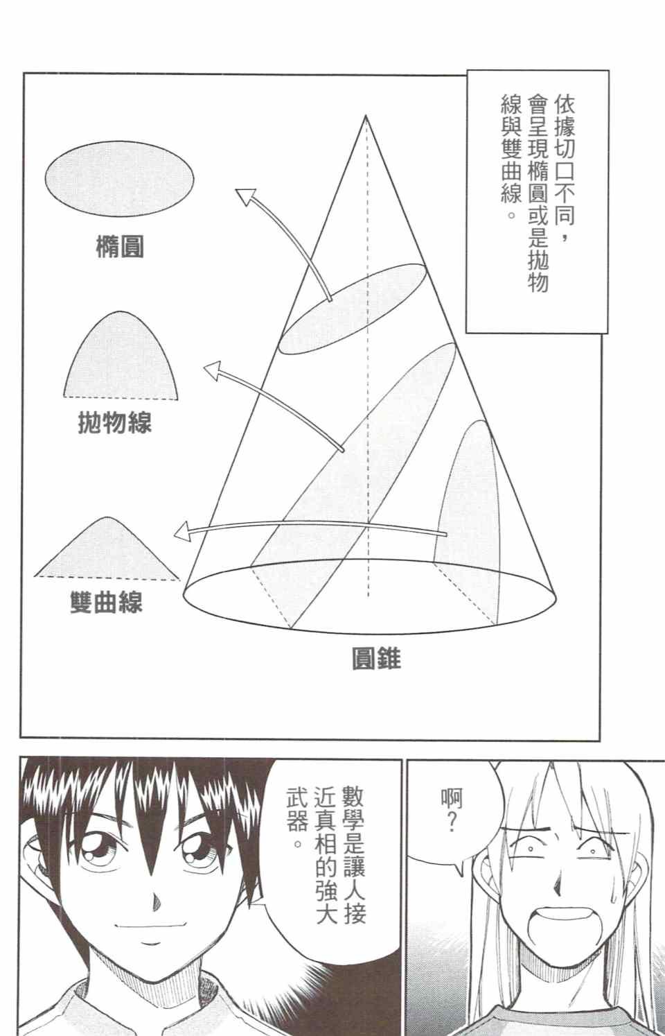 第31卷