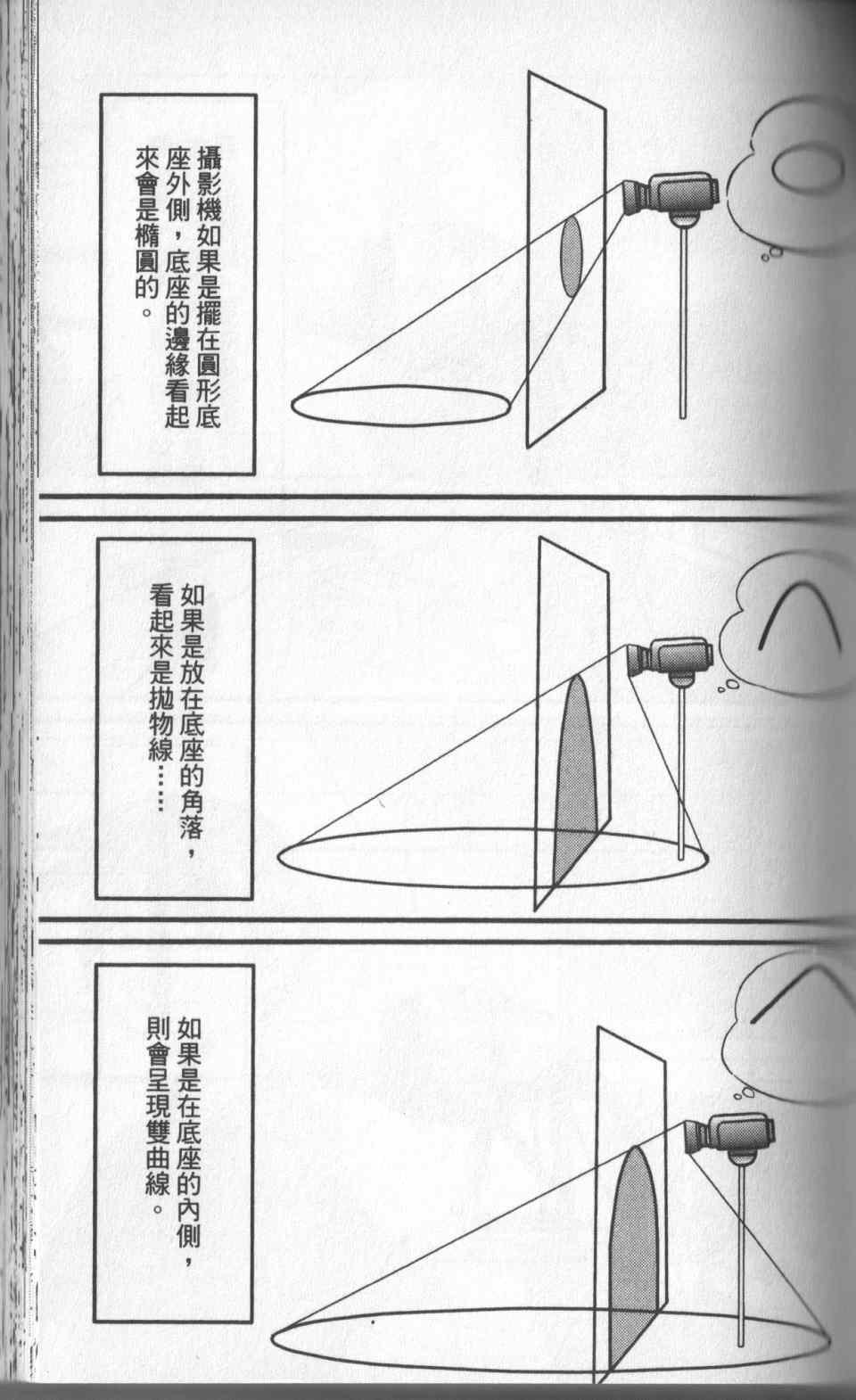 第31卷
