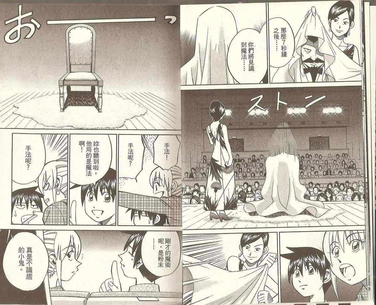第32卷