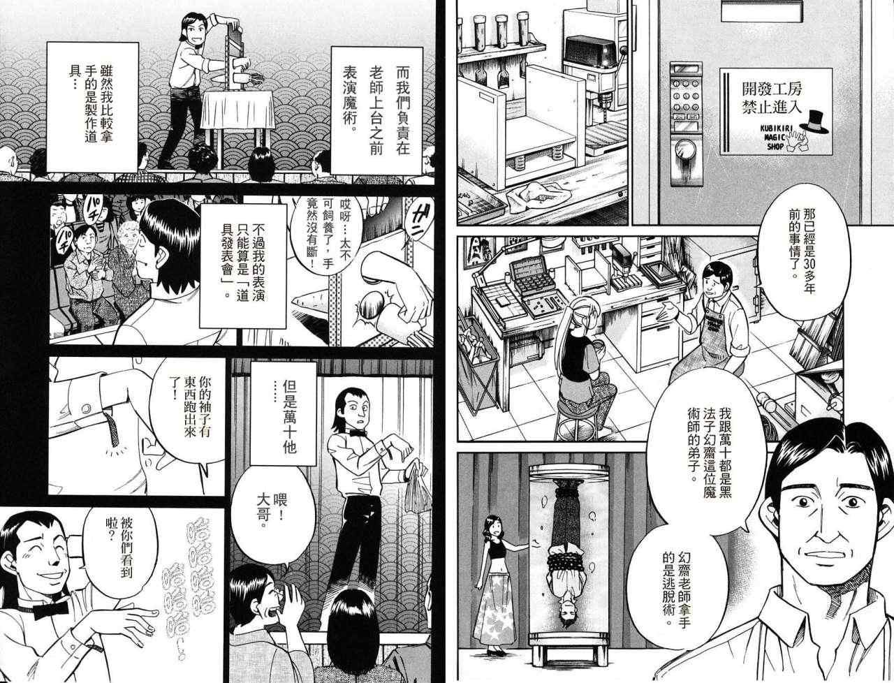 第32卷