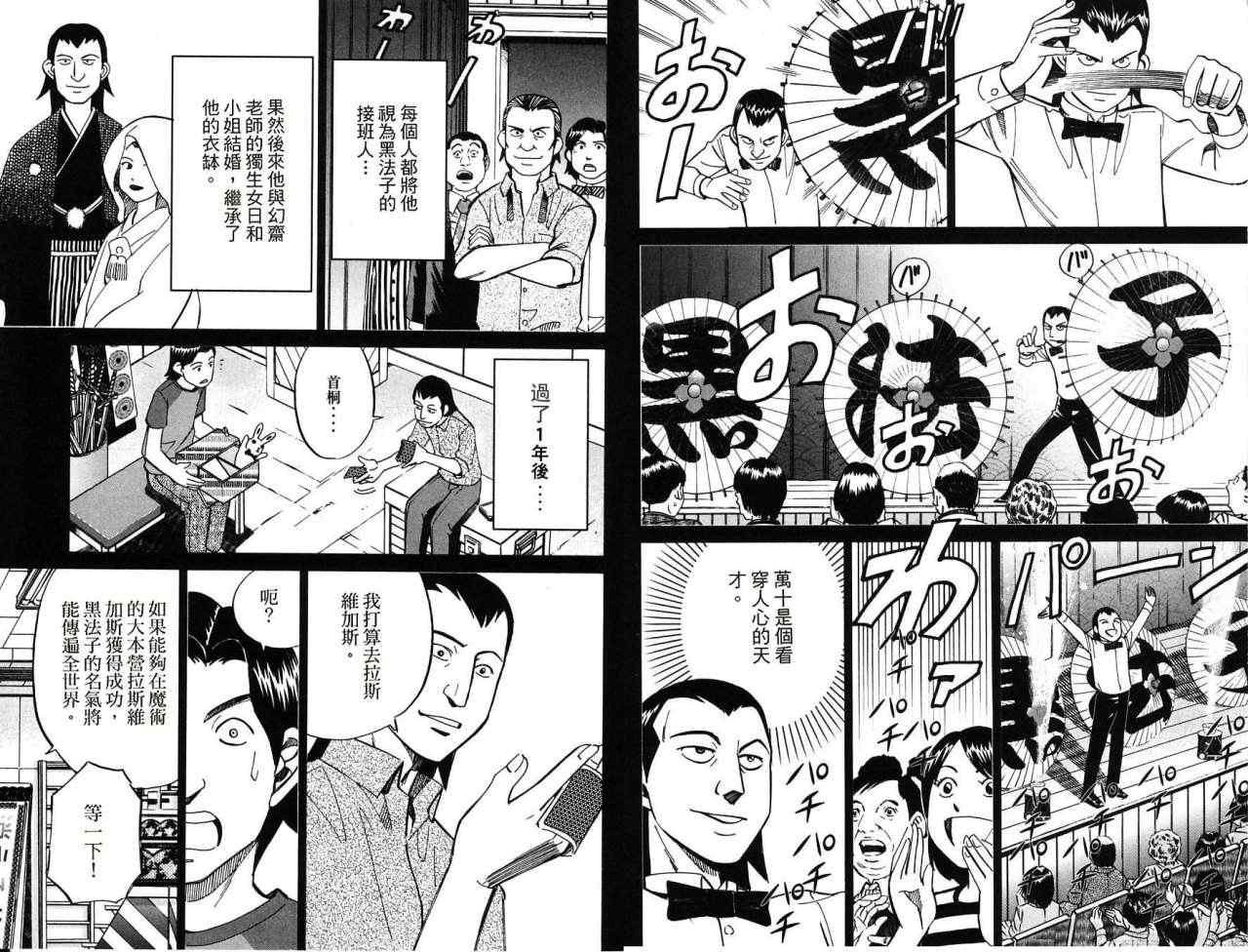 第32卷