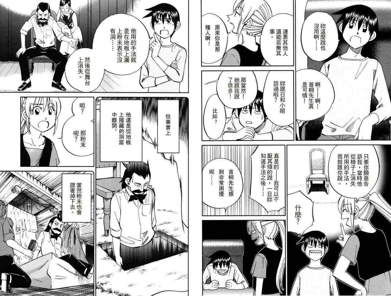第32卷