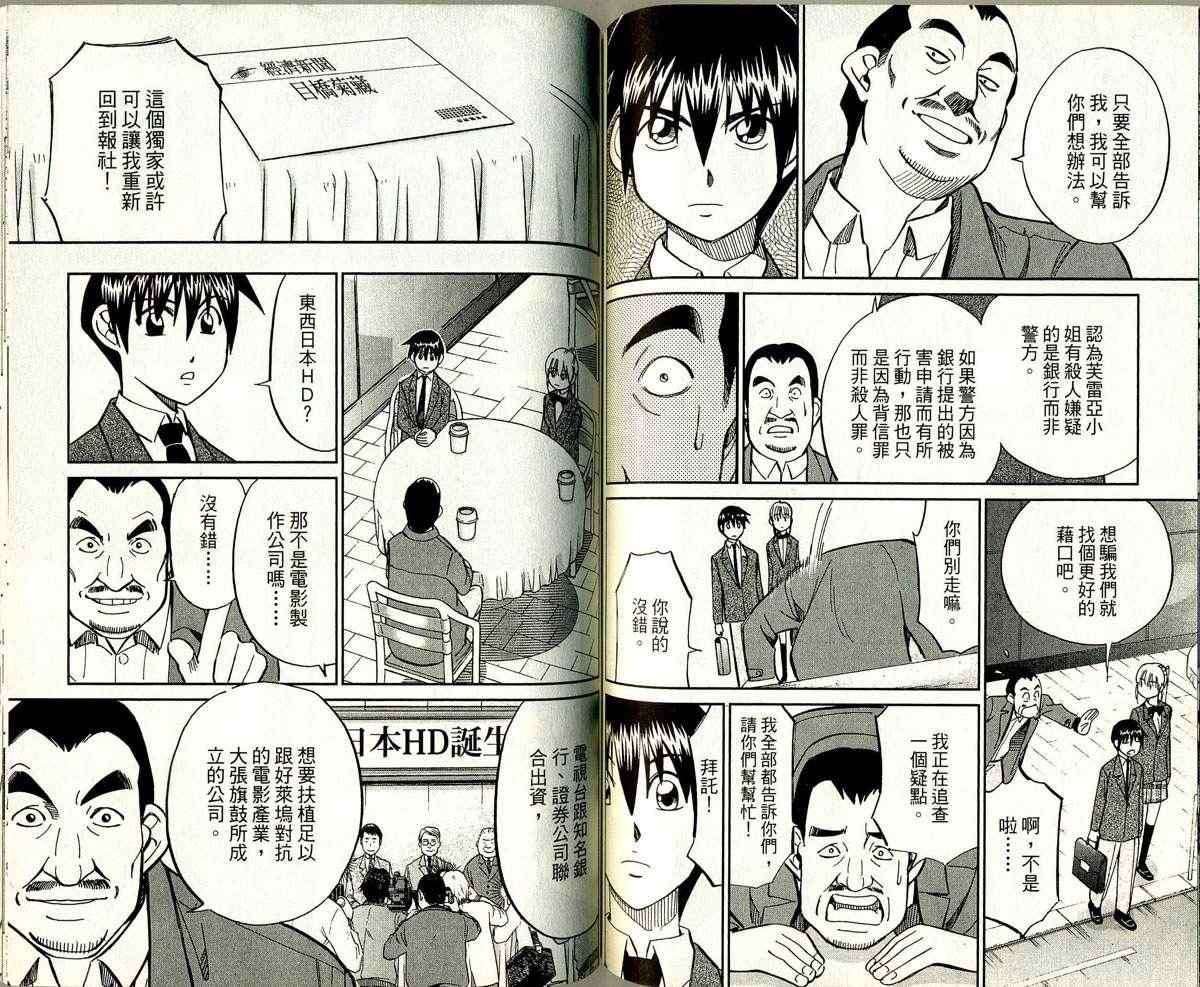 第32卷