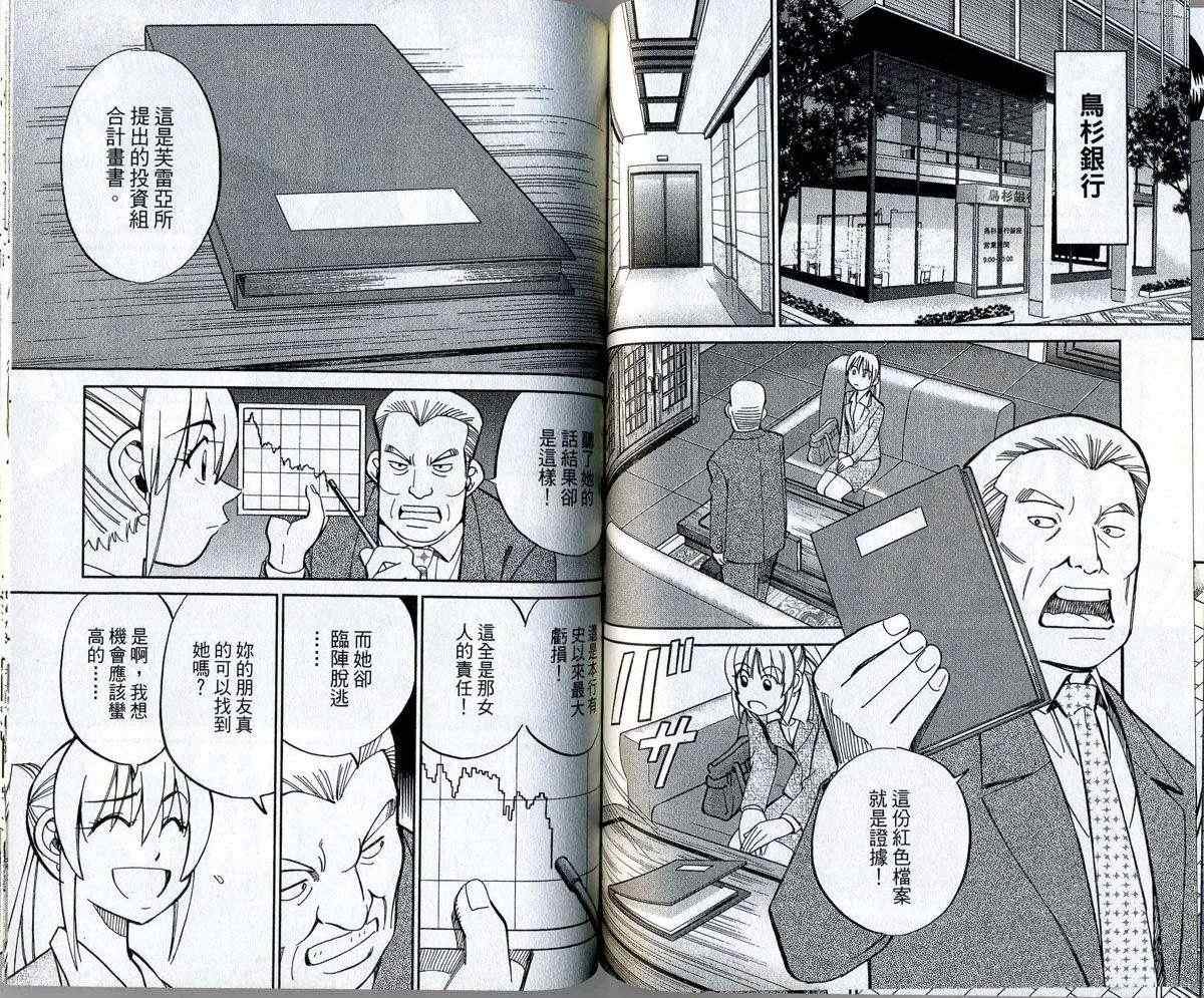 第32卷