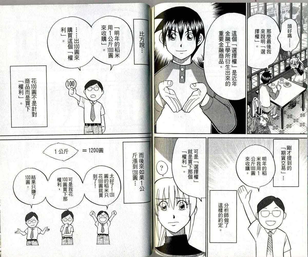 第32卷