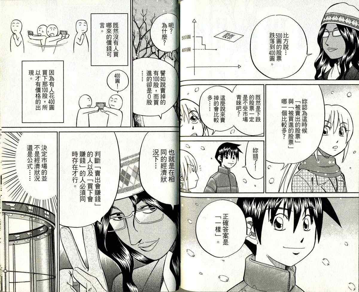 第32卷