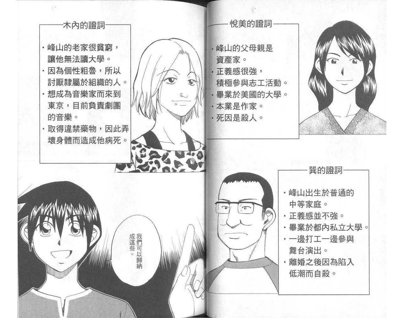 第33卷