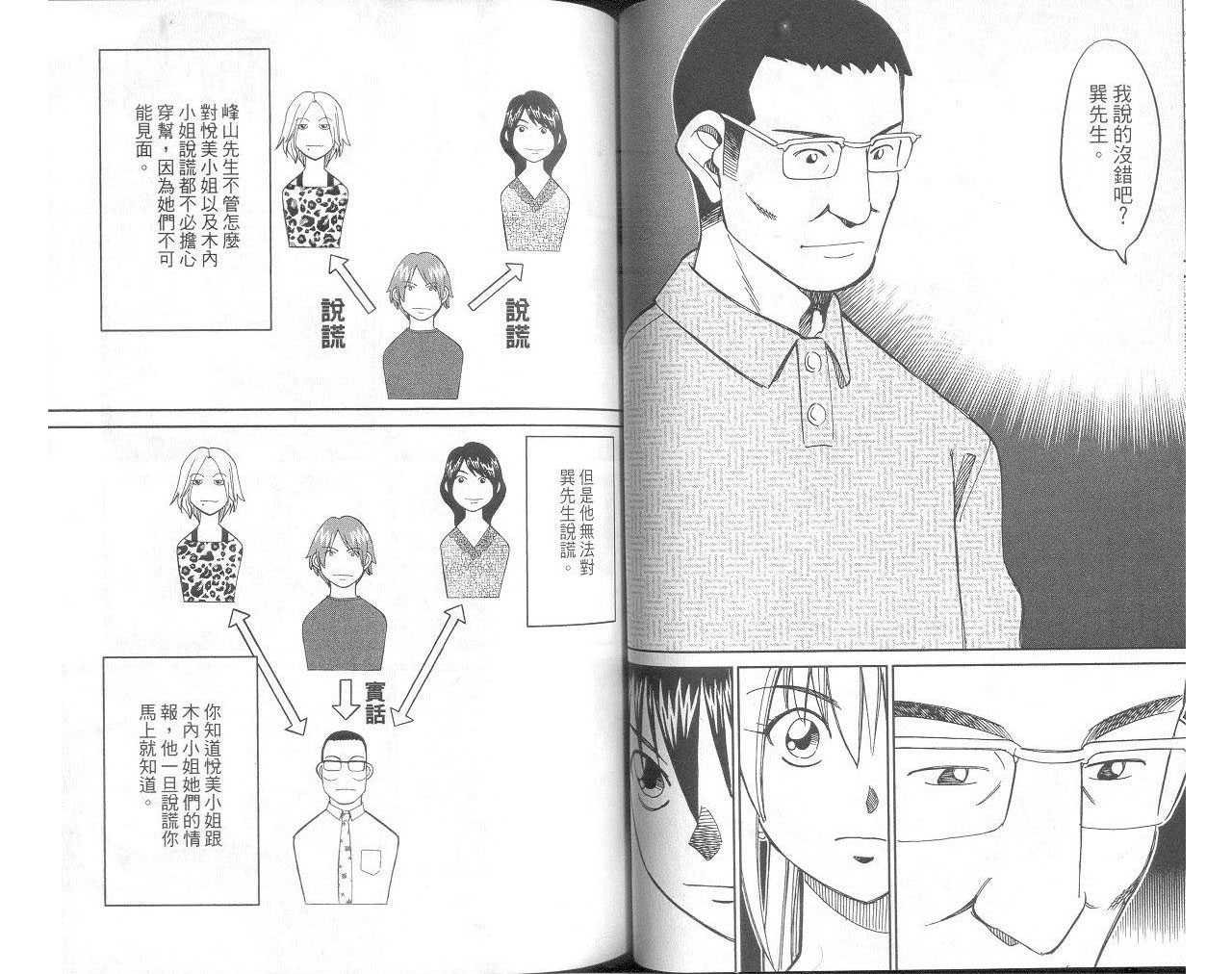 第33卷