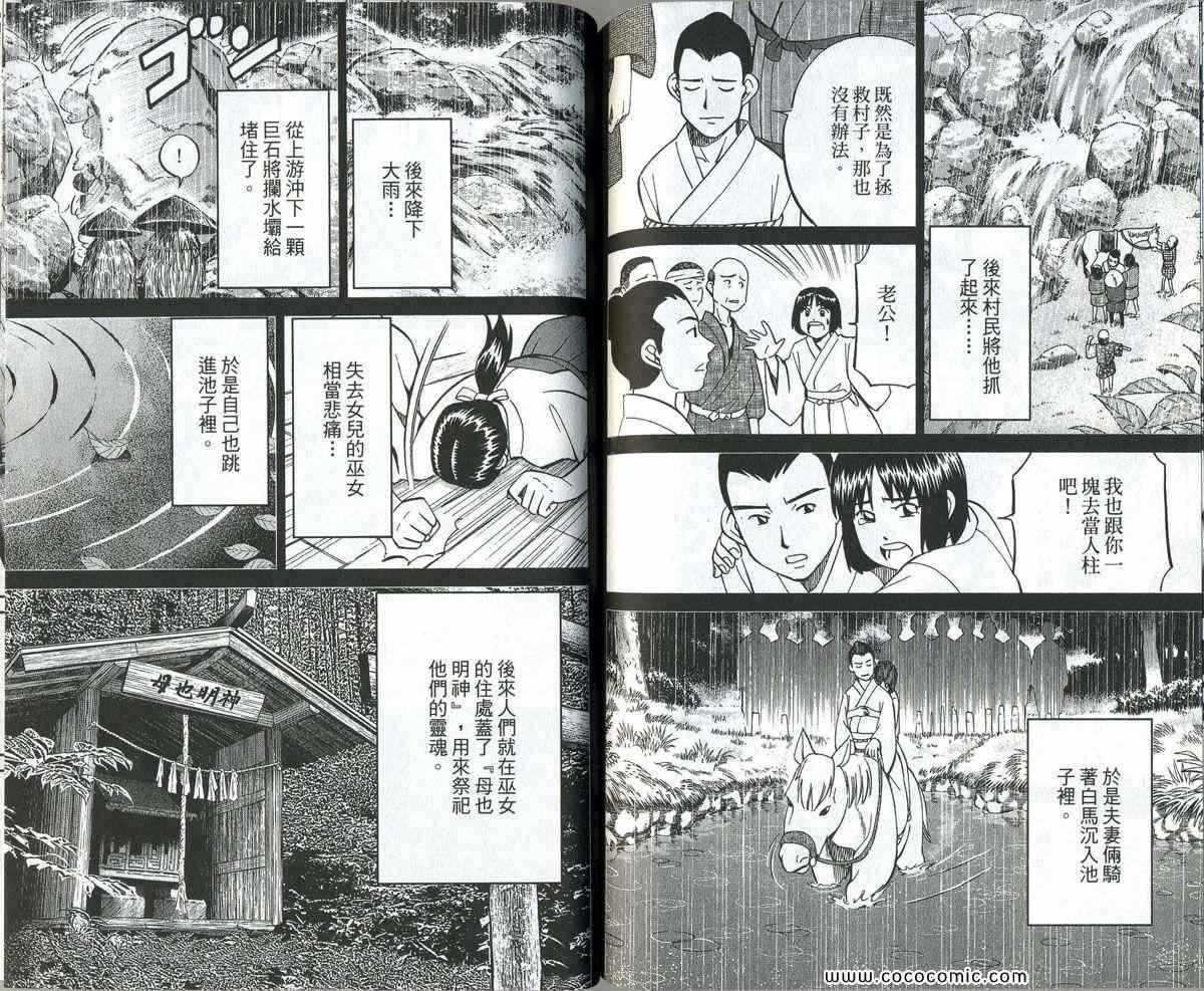 第34卷