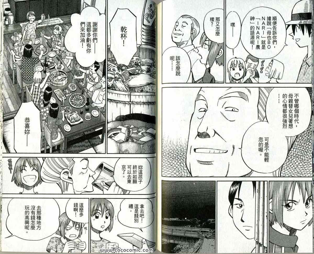 第34卷