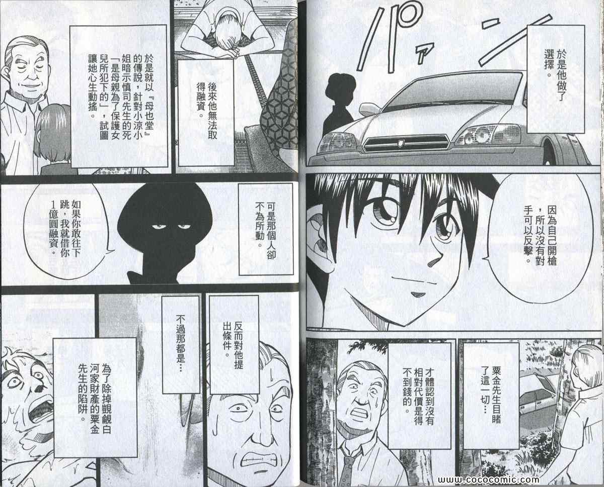 第34卷