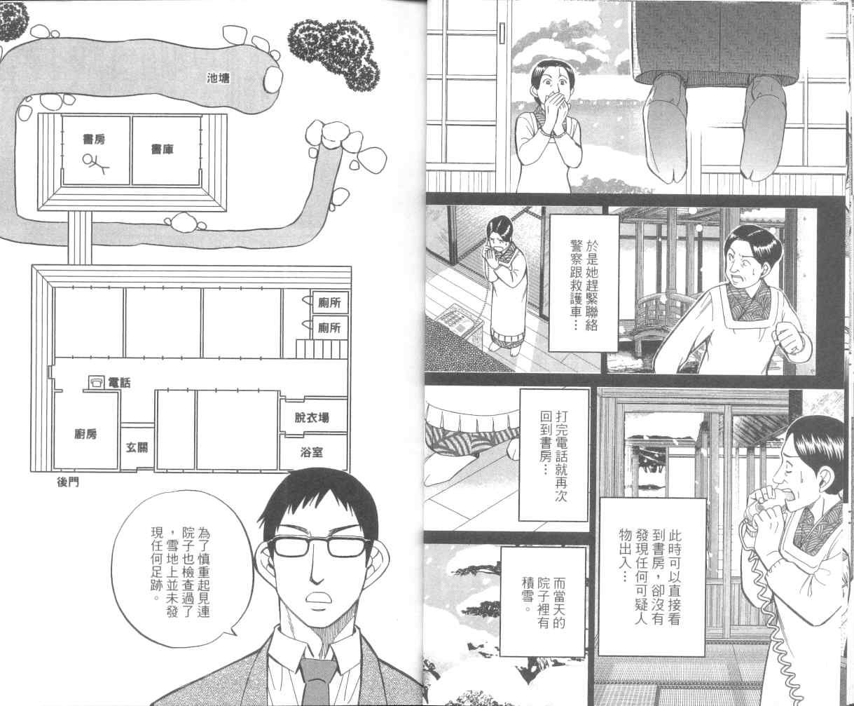 第36卷