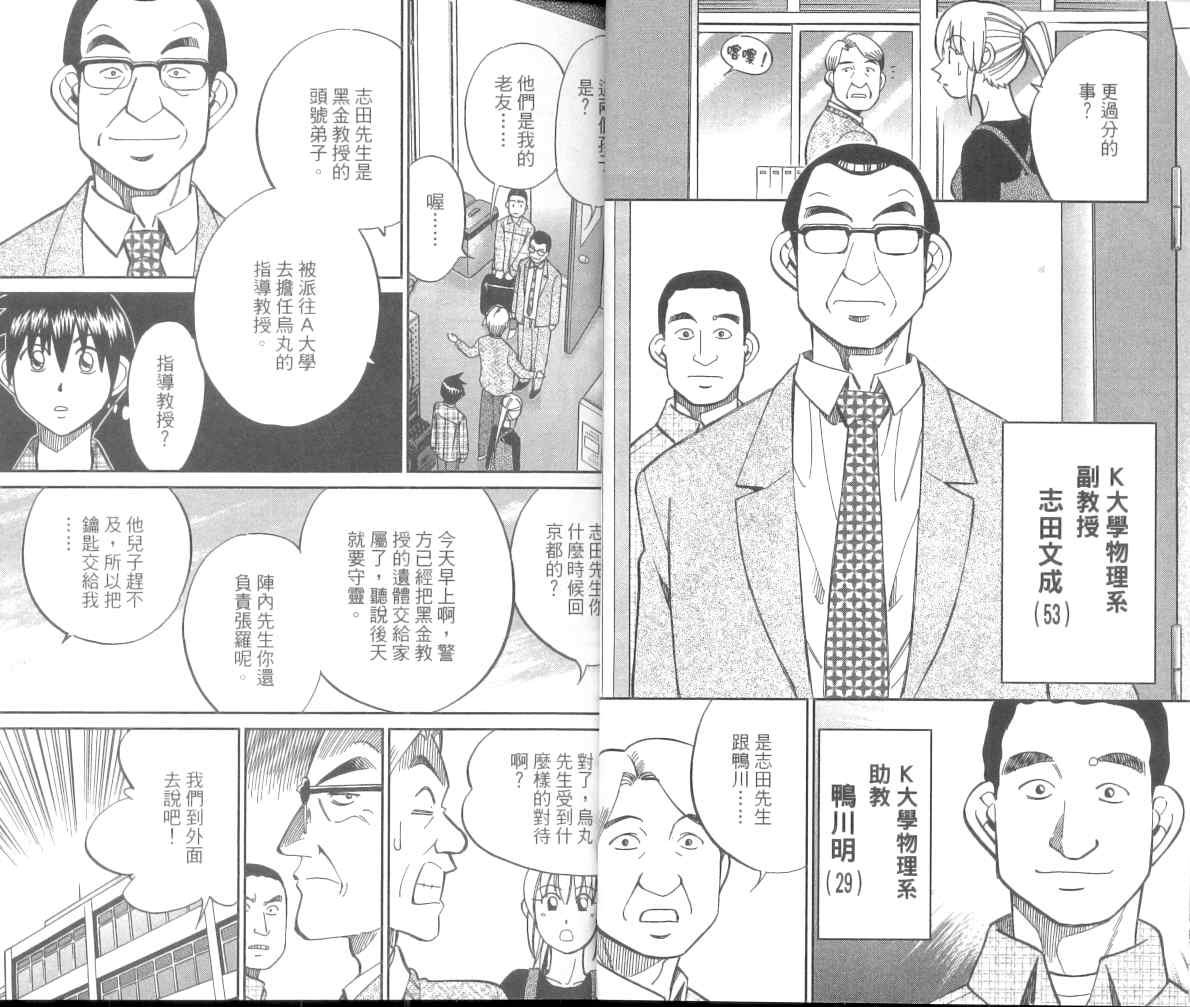 第36卷