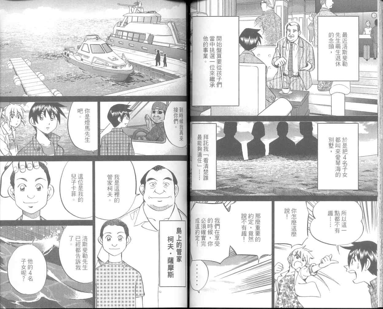 第36卷