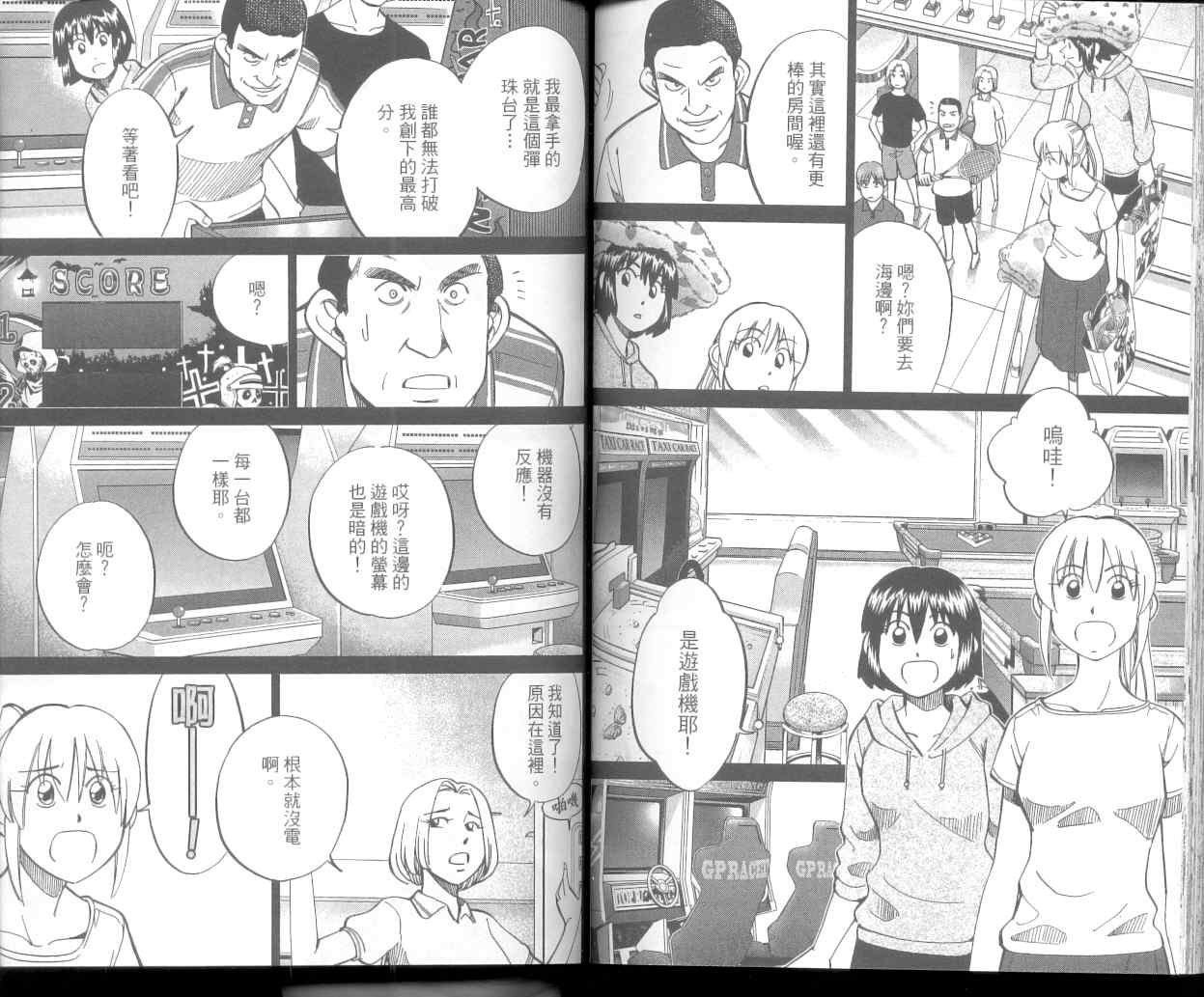 第36卷