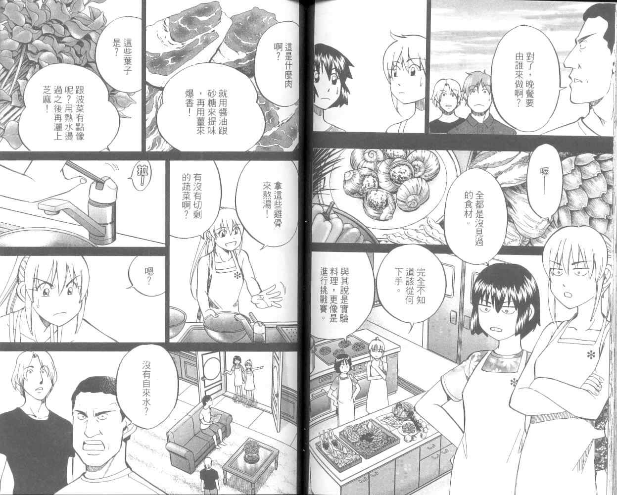 第36卷