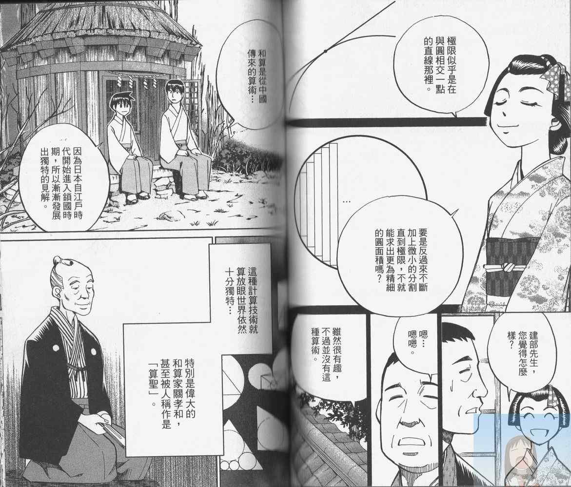 第38卷