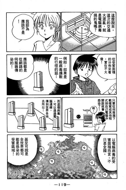第4卷