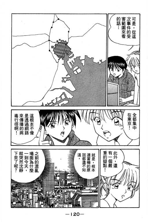 第4卷