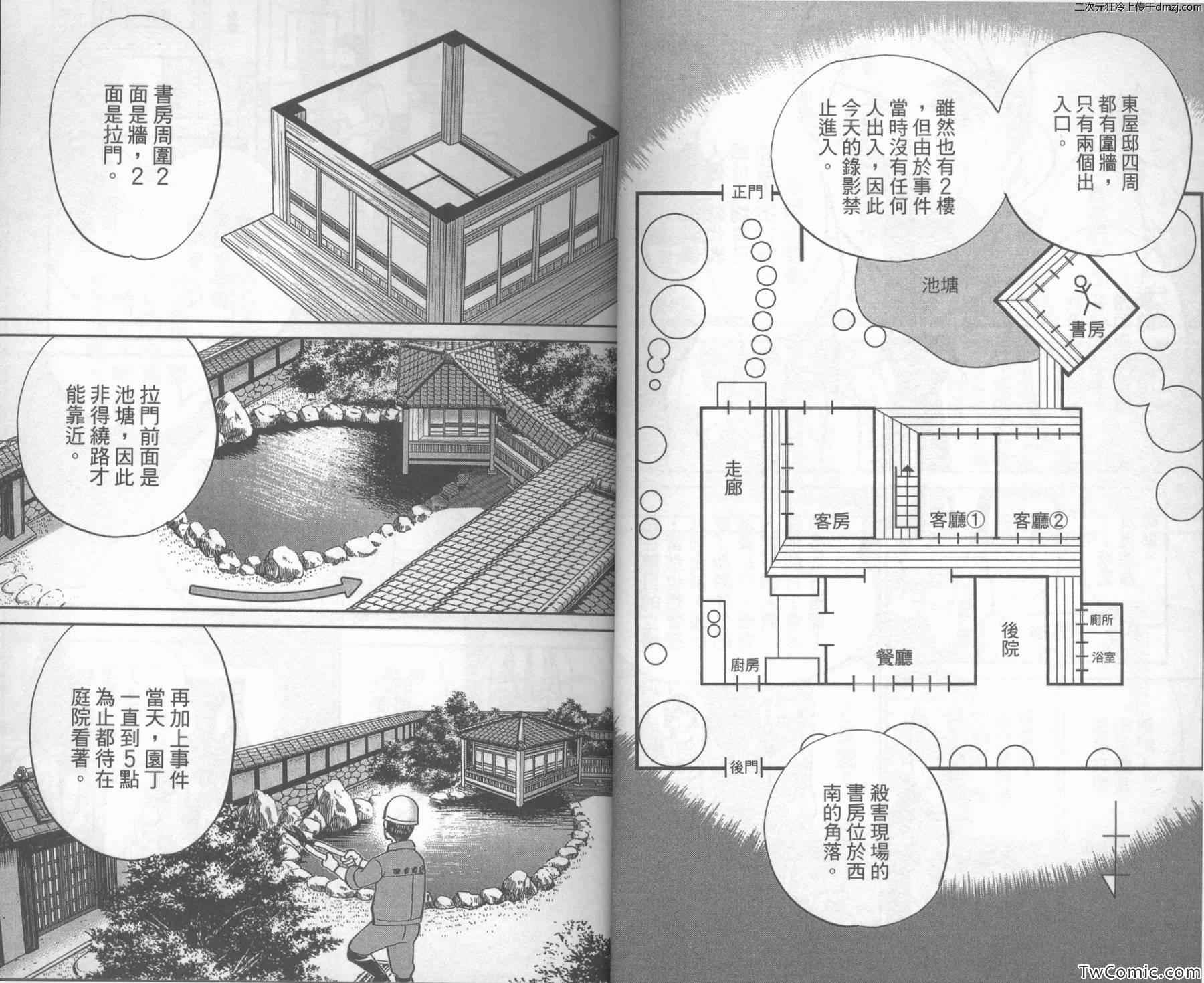 第43卷