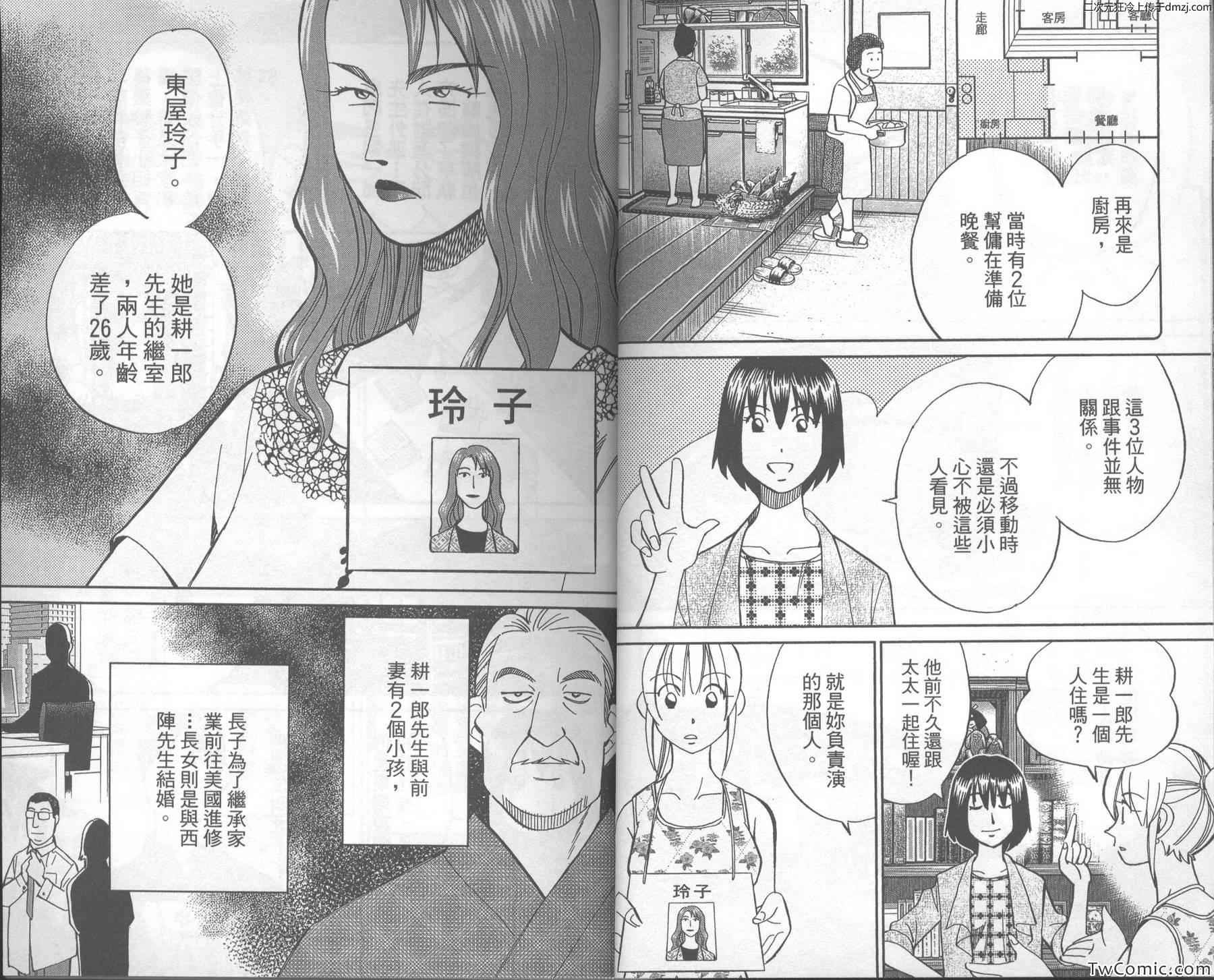 第43卷