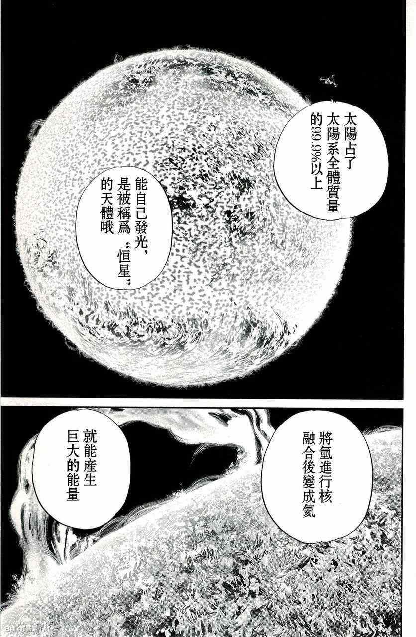 第45卷