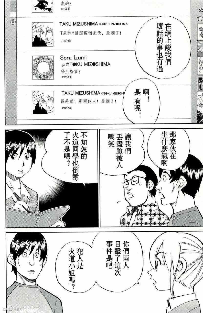 第45卷