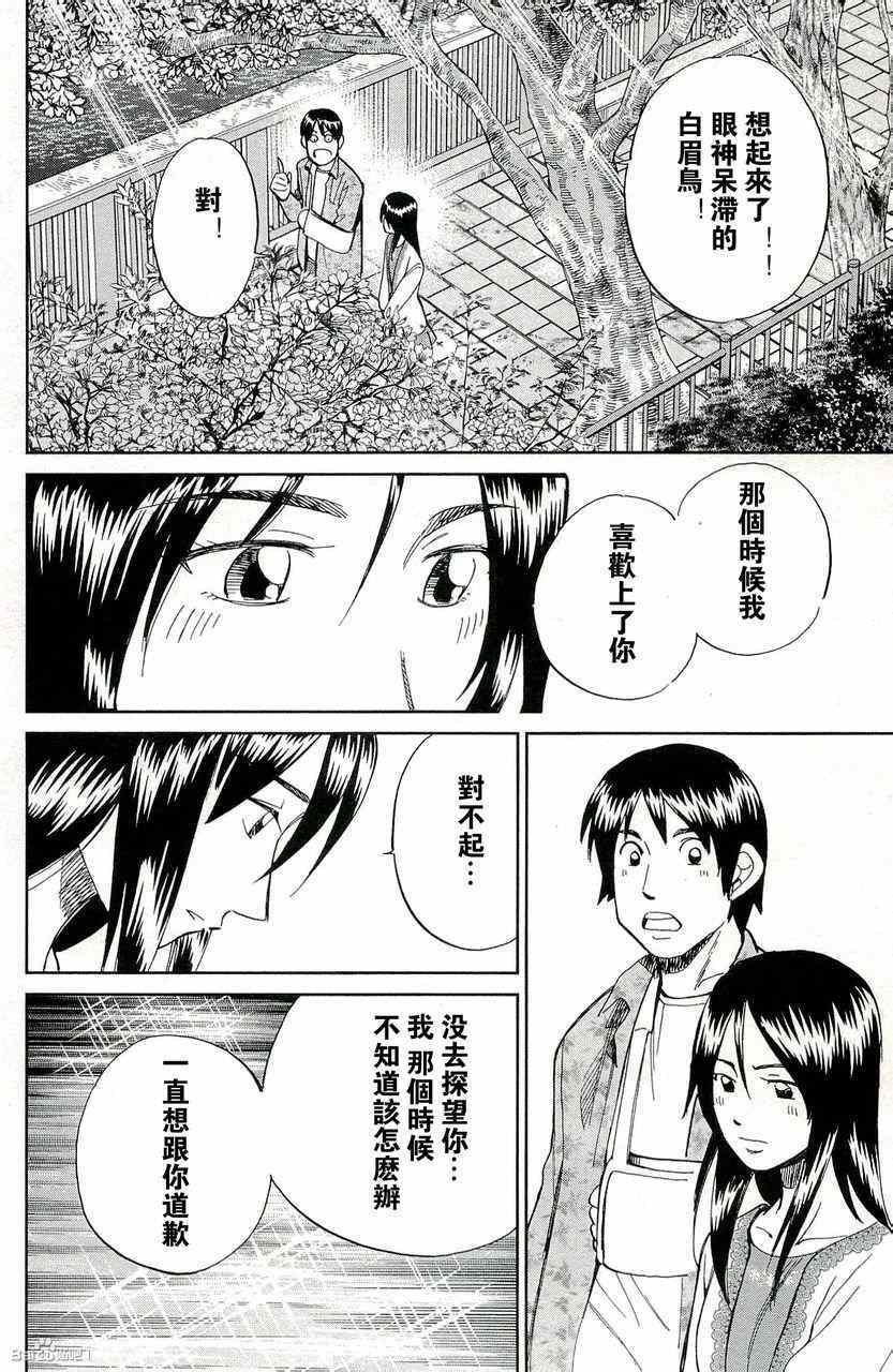 第45卷