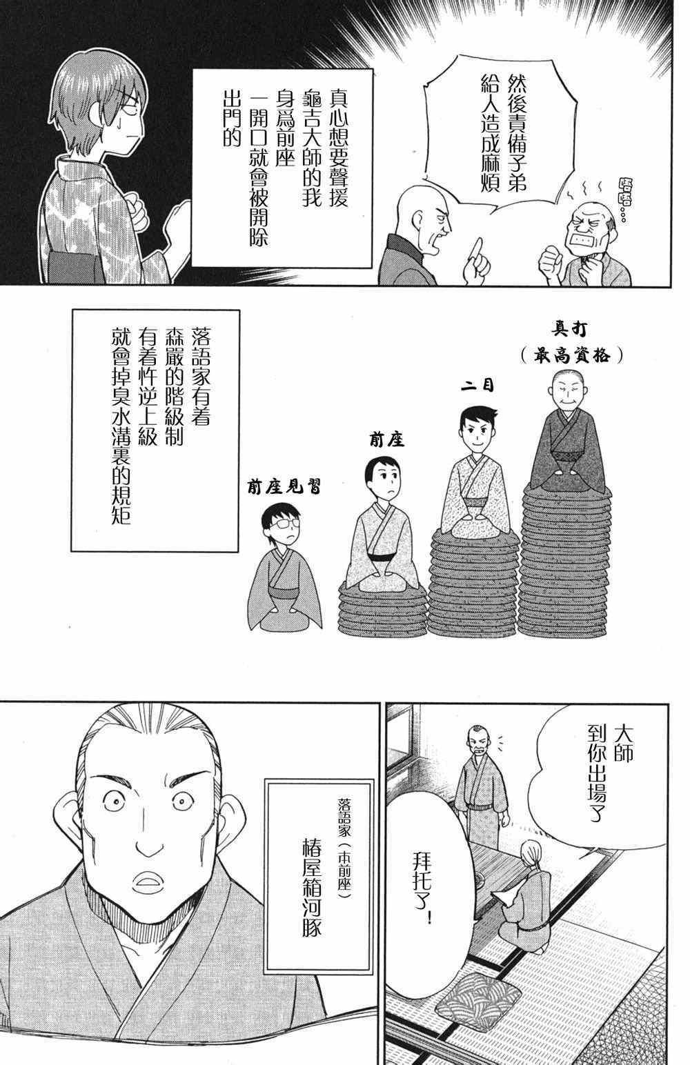 第46卷
