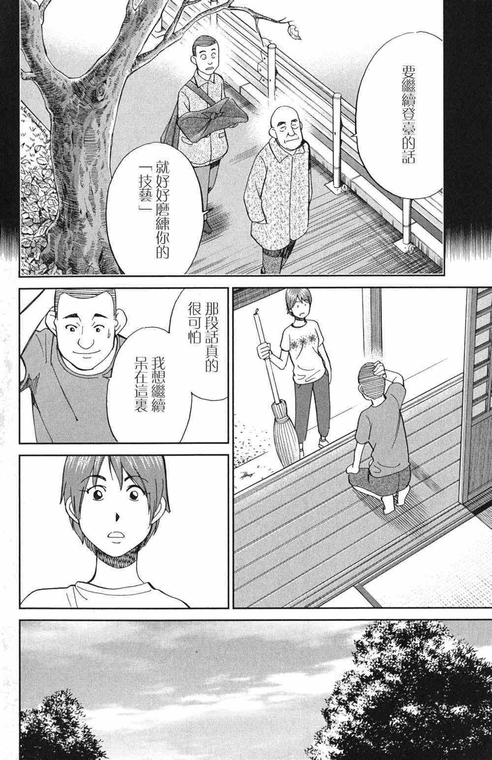 第46卷