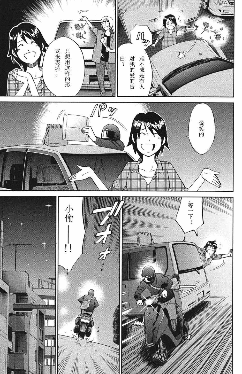 第46卷